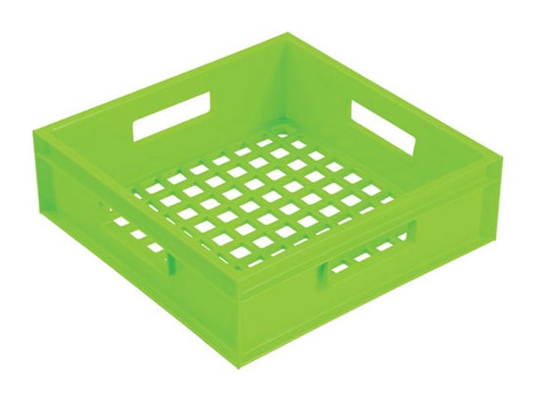 Crate Seedling Tray