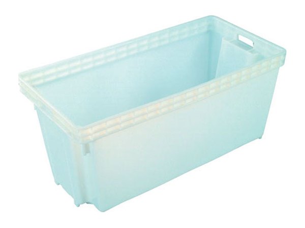 Crate 118L Ih068 Nat