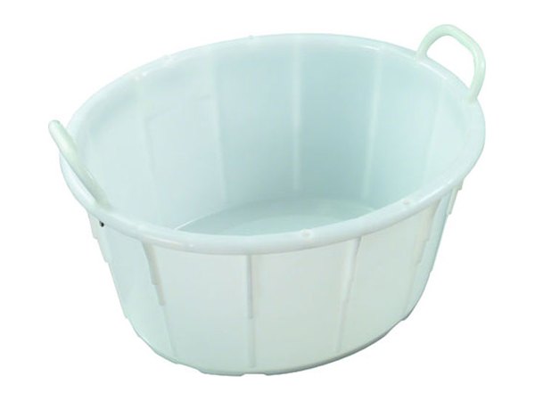 Crate 54L Ih091