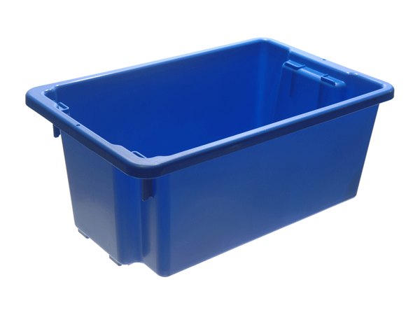 Crate 52L