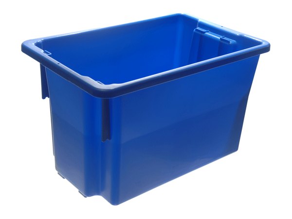 Crate 68L
