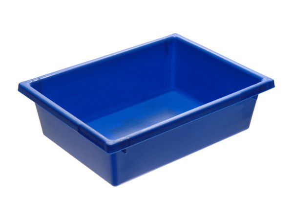 Crate 13.5L Nesting