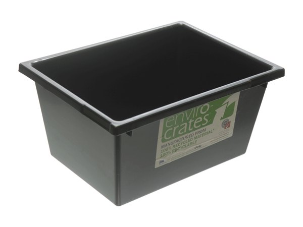 Crate 22L Nest Recycled B