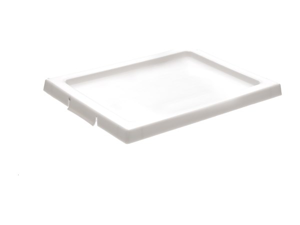 Crate Lid Natural