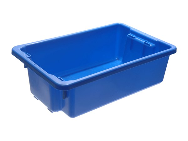Crate 32L
