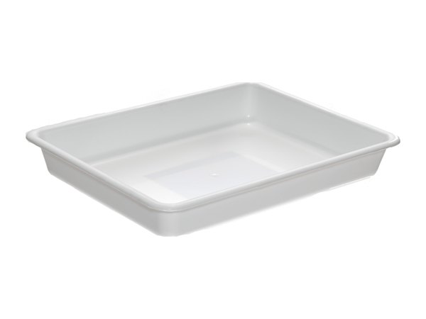 Crate Multi Purpose Tray